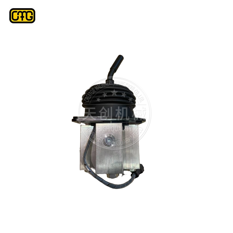 702-21-57600 先導(dǎo)閥 國產(chǎn)高品質(zhì) 物流快 適用于 PC300, PC300HD, PC300LL, PC340, PC350, PC350HD, PC350LL, PC360, PC400, PC450, PC550