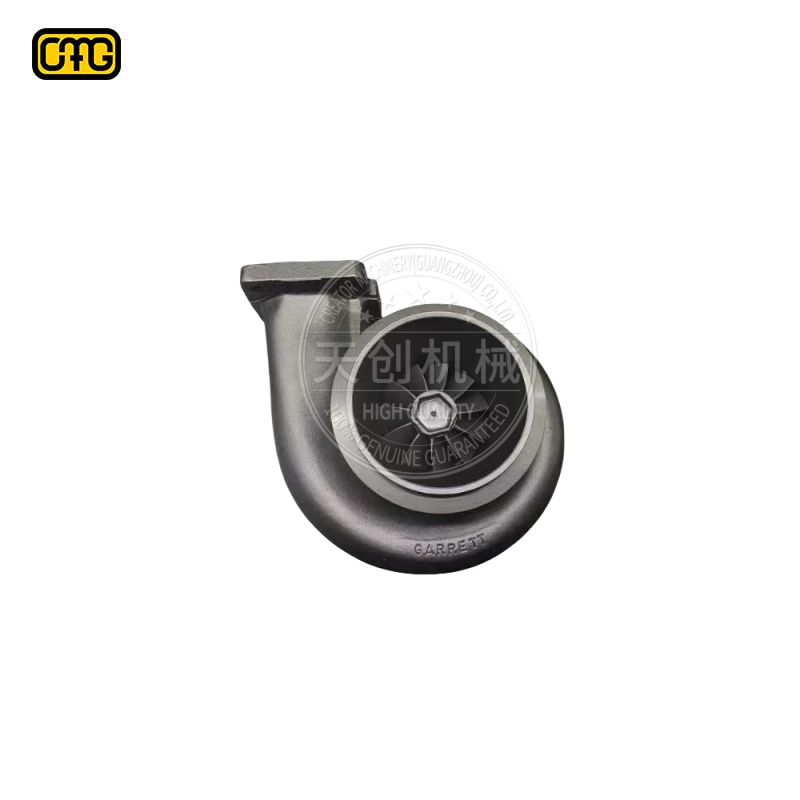 2674A841 渦輪增壓器 國產(chǎn)高品質(zhì) 熱銷配件