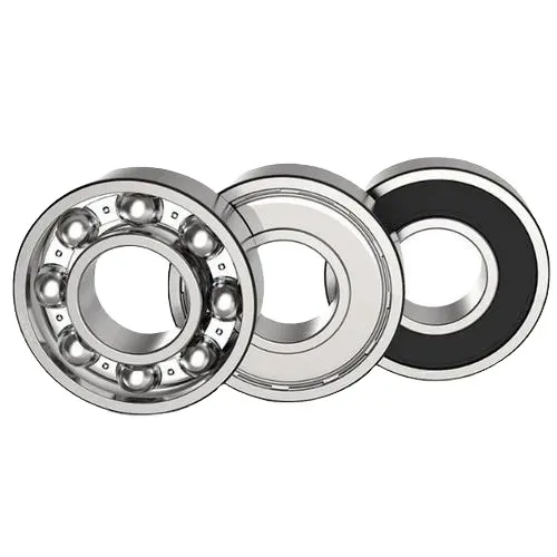 301-6946 工程機(jī)械配件 機(jī)械配件 天創(chuàng)機(jī)械 軸承 原裝正品