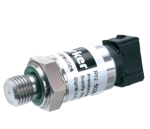 6219-11-8821 傳感器 適用于機型HD785