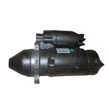 啟動馬達(dá) 4246652 適用于950 GC