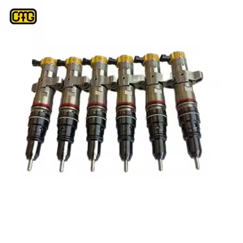 噴油器  49555240 國產(chǎn)高品質(zhì) 發(fā)動(dòng)機(jī)配件