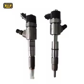 5577627 噴油器 國產(chǎn)高品質(zhì) 適用于C7