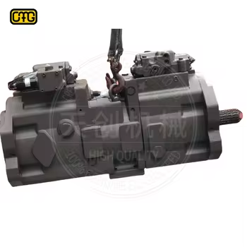 液壓行走馬達(dá) 2913711 原裝正品