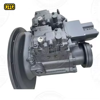 液壓行走馬達 2251-64-02000 原裝全新 正品