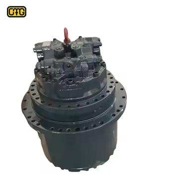 行走馬達 39Q6-40101 副廠 現(xiàn)貨