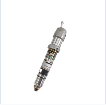3321419  噴油器  適用于C13, CX31-C13I, TH35-C13I的機型上