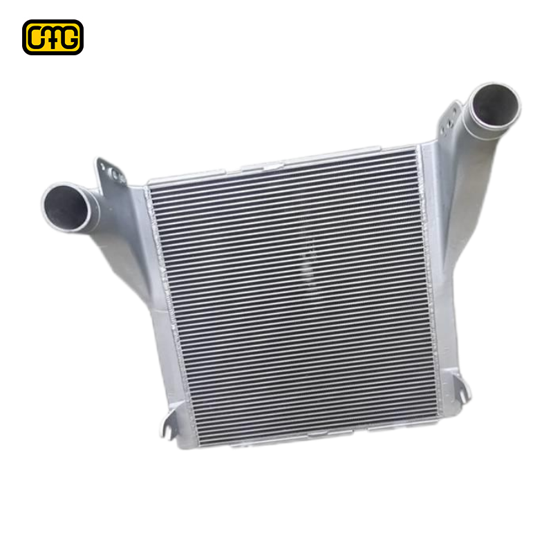 軟管 21N-03-37240 適配PC1250挖掘機(jī) 挖掘機(jī)配件正品好品質(zhì)