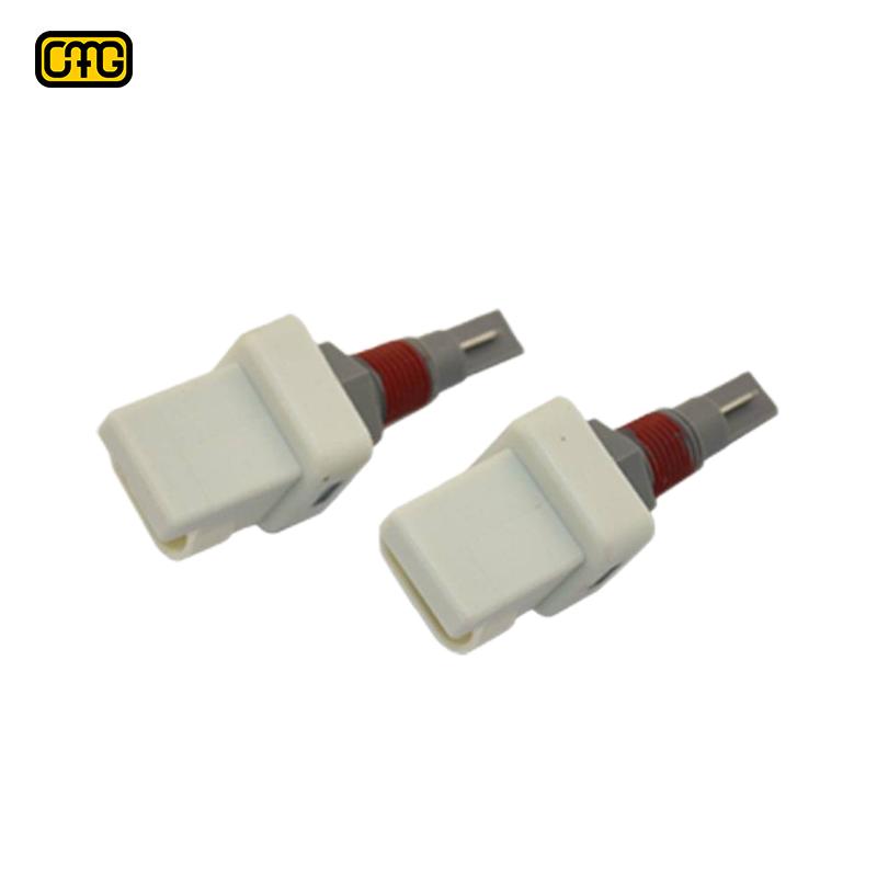 燃油傳感器 6560-51-5101 適用于SAA6D170E發(fā)動(dòng)機(jī)零部件 高品質(zhì)正品