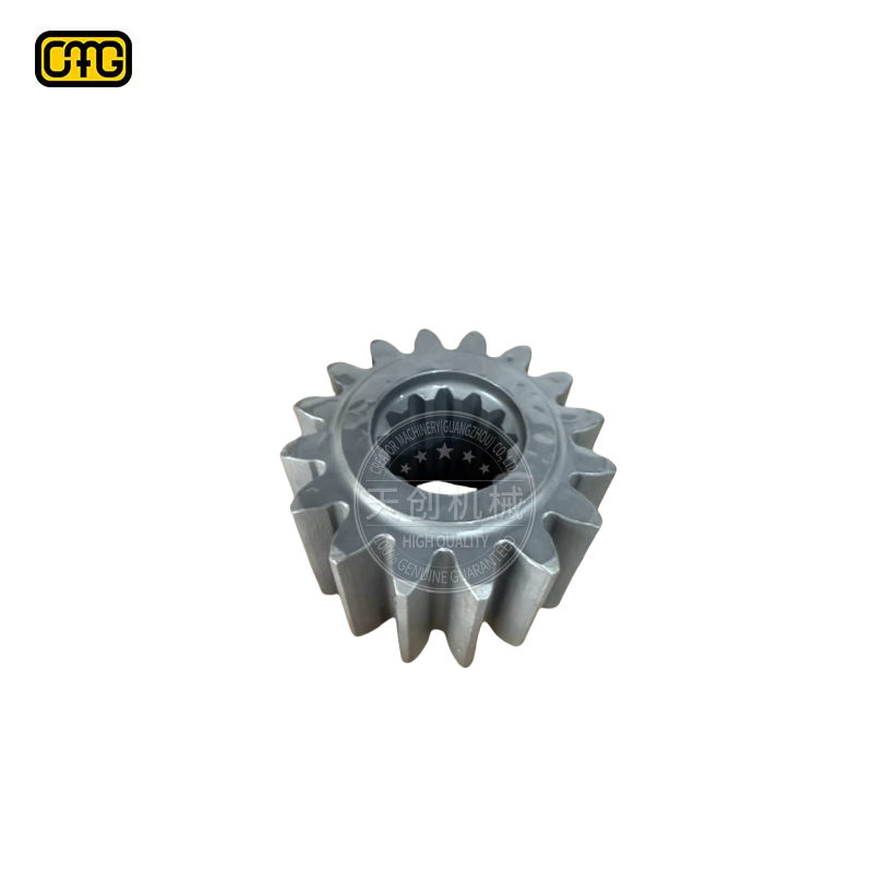 密封套件 326-0502 適用于972H裝載機(jī) 正品機(jī)械零部件