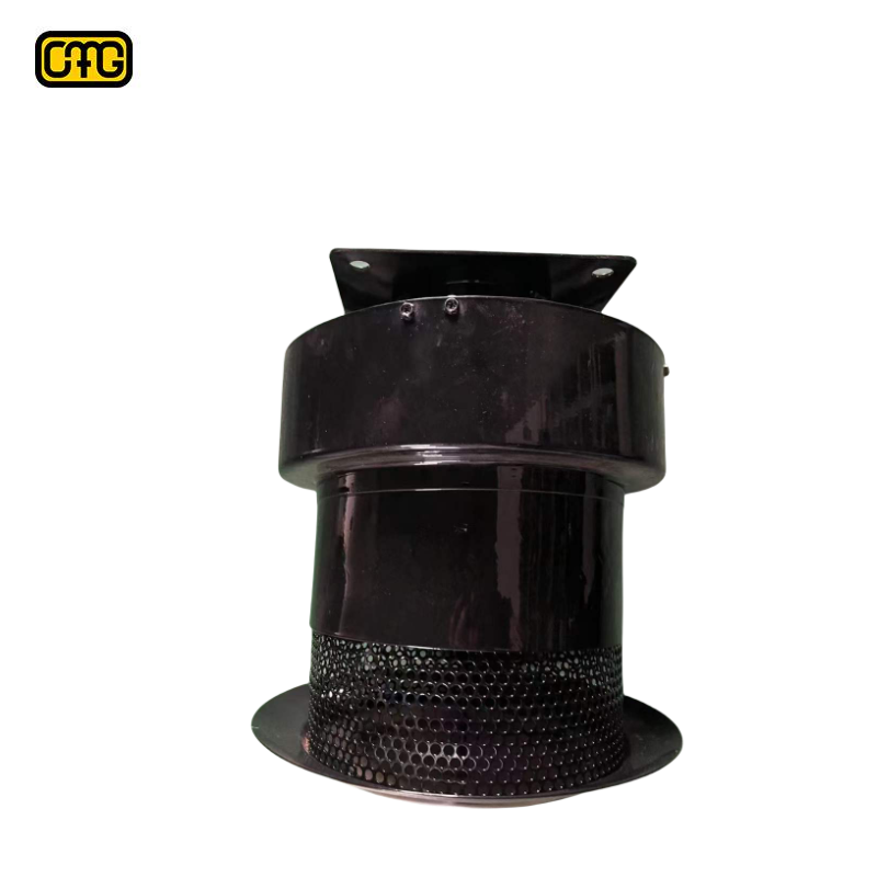 機(jī)油濾芯 1R-1808 適用于C9發(fā)動(dòng)機(jī) 正品發(fā)動(dòng)機(jī)零部件