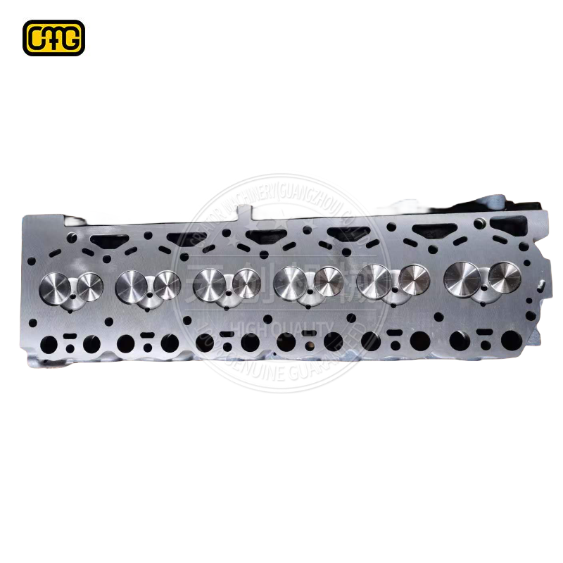 缸墊 294-1682 適用于320D挖掘機(jī) 正品挖掘機(jī)零部件