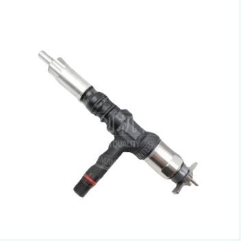 3879426  噴油器  適用于545C, 584, C7的機型上