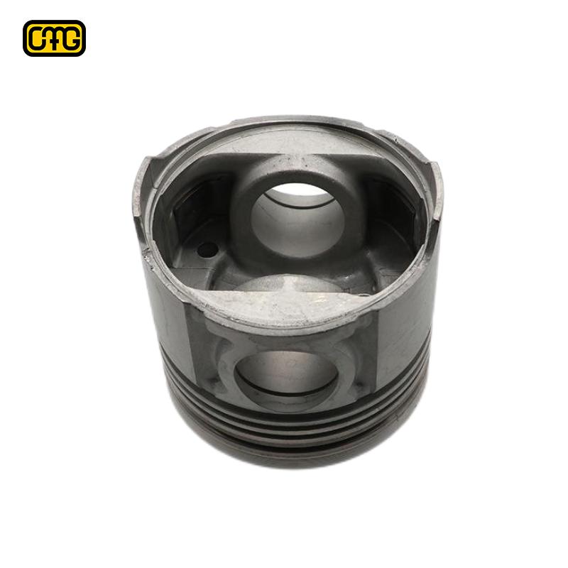 壓力調(diào)節(jié)器 369-6662 適用于324D挖掘機(jī) 正品機(jī)械零部件