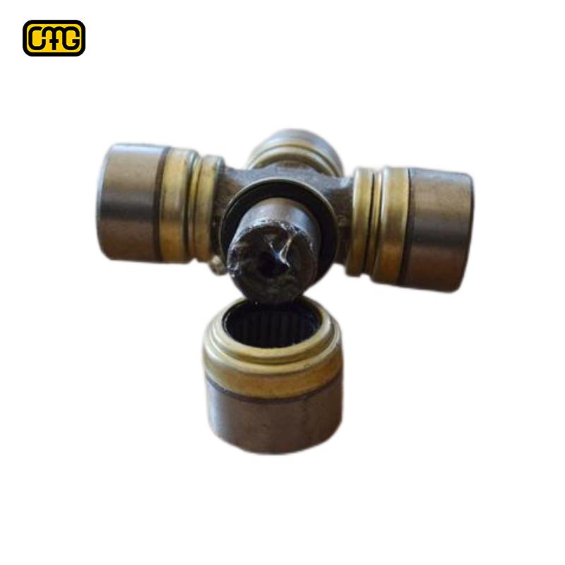 萬(wàn)向節(jié) 232-6628 適用于990H輪式裝載機(jī) 正品機(jī)械零部件