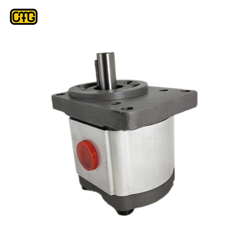 風(fēng)扇馬達(dá) 708-7W-00160 適用于PC2000挖掘機(jī) 正品工程機(jī)械配件