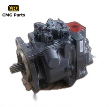 活塞泵 708-2K-00114 適用于PC800挖掘機(jī) 工程機(jī)械零部件